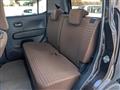 2013 Nissan Moco