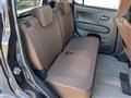 2013 Nissan Moco