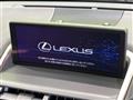 2018 Lexus NX