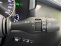 2018 Lexus NX