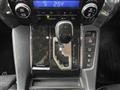 2015 Toyota Alphard Hybrid