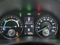 2015 Toyota Alphard Hybrid