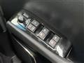 2015 Toyota Alphard Hybrid
