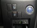 2015 Toyota Alphard Hybrid
