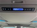 2015 Toyota Alphard Hybrid