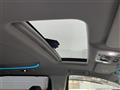 2015 Toyota Alphard Hybrid