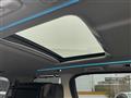 2015 Toyota Alphard Hybrid