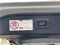 2015 Toyota Alphard Hybrid