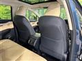 2015 Lexus NX