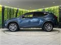 2015 Lexus NX