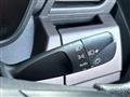 2019 Toyota Tank