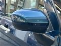 2019 Toyota Tank