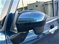 2019 Toyota Tank