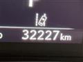 2021 Lexus NX