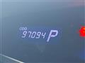 2012 Toyota Estima Hybrid