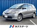 2012 Toyota Estima Hybrid