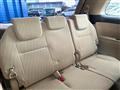 2012 Toyota Estima Hybrid