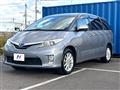 2012 Toyota Estima Hybrid