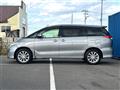 2012 Toyota Estima Hybrid