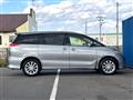 2012 Toyota Estima Hybrid