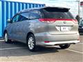 2012 Toyota Estima Hybrid