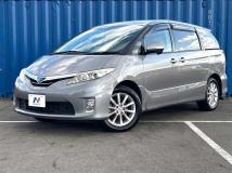 2012 Toyota Estima Hybrid
