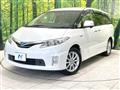 2012 Toyota Estima Hybrid