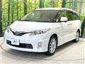 2012 Toyota Estima Hybrid