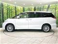 2012 Toyota Estima Hybrid