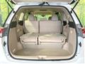 2012 Toyota Estima Hybrid