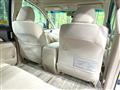 2012 Toyota Estima Hybrid