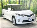 2012 Toyota Estima Hybrid