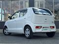 2017 Suzuki Alto