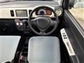 2017 Suzuki Alto