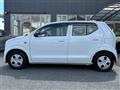 2017 Suzuki Alto