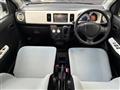 2017 Suzuki Alto