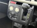 2017 Suzuki Alto