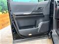 2014 Toyota Vellfire