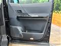 2014 Toyota Vellfire