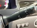 2014 Toyota Vellfire