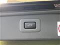 2014 Toyota Vellfire
