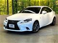 2015 Lexus IS