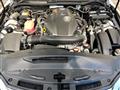 2015 Lexus IS