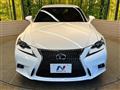 2015 Lexus IS
