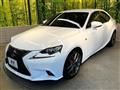 2015 Lexus IS