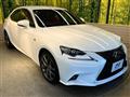 2015 Lexus IS