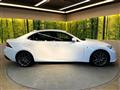 2015 Lexus IS