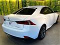 2015 Lexus IS