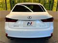 2015 Lexus IS