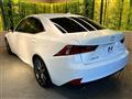 2015 Lexus IS